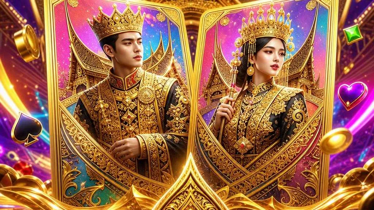 Merpati melakukan stut menukik kencang menembus udara menuju kandang